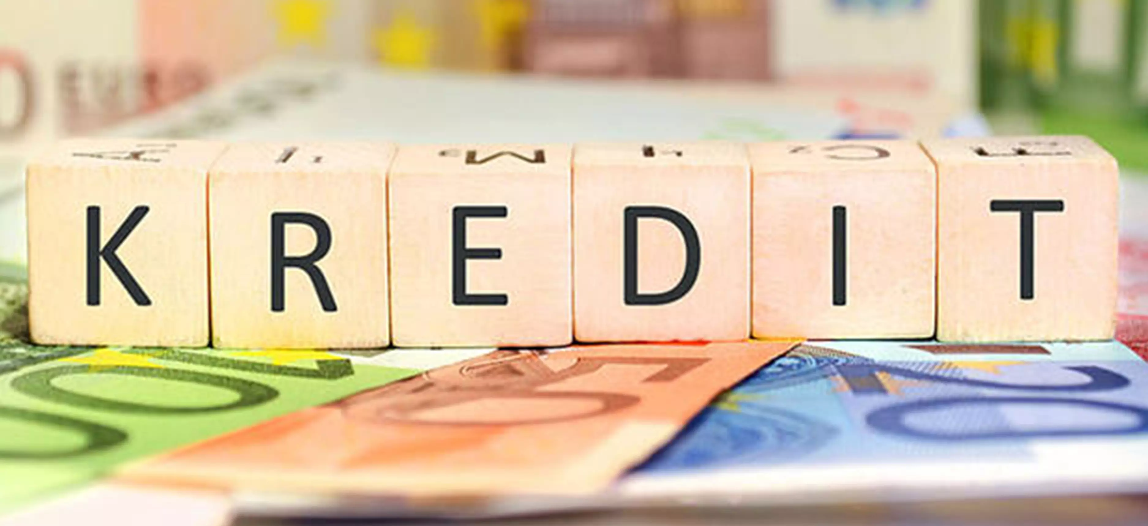 Kredit - Sumber Gambar: bprwm.co.id